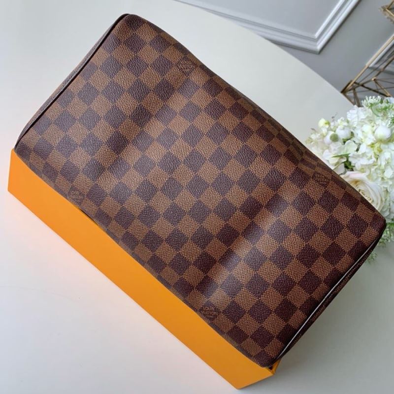 LV Speedy Bags